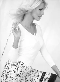 Наталья Ветлицкая фото 16