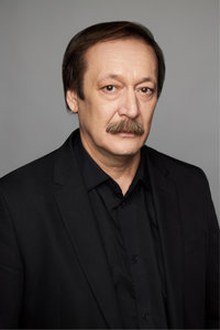 Владислав Ветров фото 10