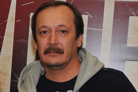 Владислав Ветров фото 14