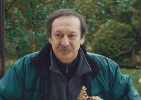 Владислав Ветров фото 25
