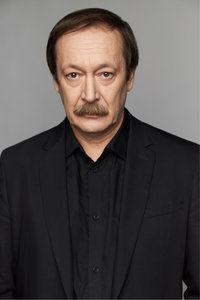 Владислав Ветров фото 7