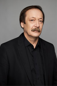 Владислав Ветров фото 9
