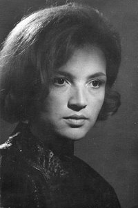 Инна Выходцева фото 15