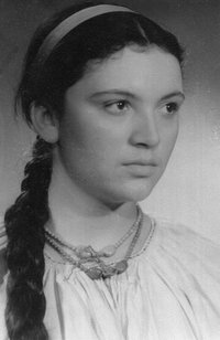 Инна Выходцева фото 3