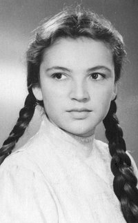 Инна Выходцева фото 5
