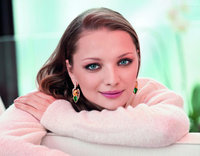 Екатерина Вилкова фото 15