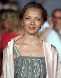 Екатерина Вилкова фото 20