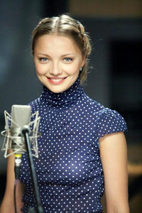 Екатерина Вилкова фото 6