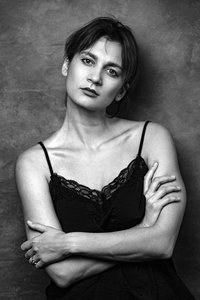 Ирина Вилкова фото 13