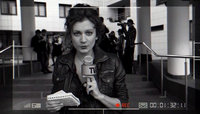 Ирина Вилкова фото 17