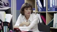 Ирина Вилкова фото 20