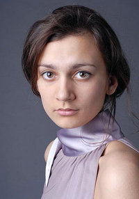Ирина Вилкова фото 5