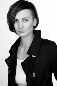 Ирина Вилкова фото 6
