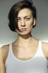 Ирина Вилкова фото 7