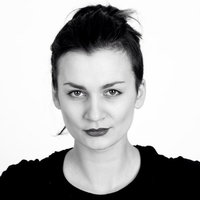 Ирина Вилкова фото 8