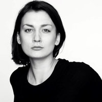 Ирина Вилкова фото 9