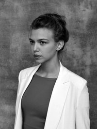 Таисия Вилкова фото 11