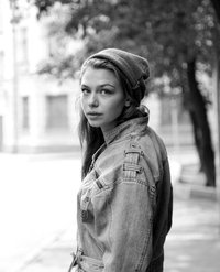Таисия Вилкова фото 12
