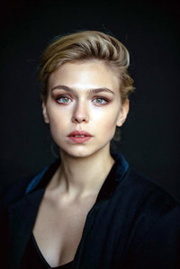 Таисия Вилкова фото 13