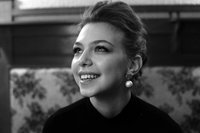 Таисия Вилкова фото 14