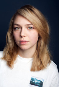 Таисия Вилкова фото 15