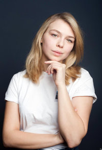 Таисия Вилкова фото 16