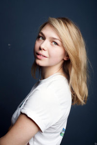 Таисия Вилкова фото 17