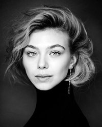 Таисия Вилкова фото 21