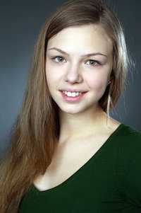 Таисия Вилкова фото 9