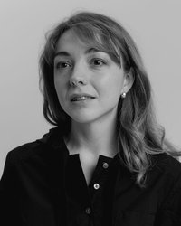 Анна Виллер фото 13
