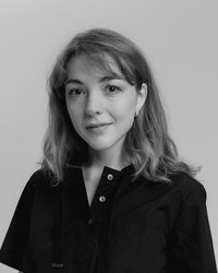 Анна Виллер фото 14