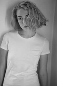 Анна Виллер фото 17