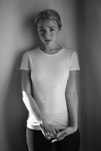 Анна Виллер фото 19