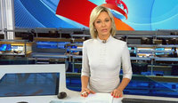 Елена Винник фото 13