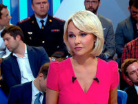 Елена Винник фото 16