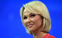 Елена Винник фото 17