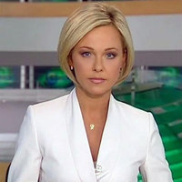 Елена Винник фото 2