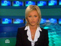 Елена Винник фото 3
