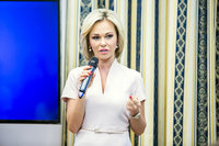 Елена Винник фото 9