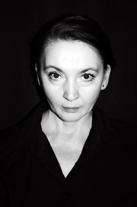 Светлана Виноградова-Богатт фото 16