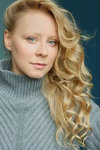 Екатерина Виноградова фото 10