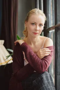 Екатерина Виноградова фото 12