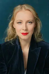 Екатерина Виноградова фото 13