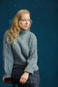 Екатерина Виноградова фото 14