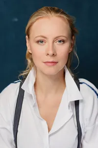 Екатерина Виноградова фото 16