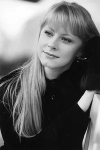 Екатерина Виноградова фото 2