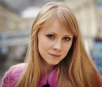 Екатерина Виноградова фото 4