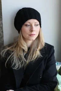 Екатерина Виноградова фото 6
