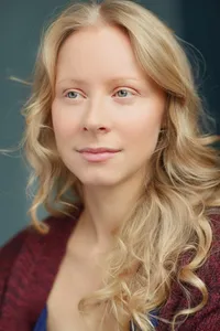 Екатерина Виноградова фото 9