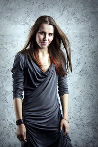 Ирина Виноградова фото 10